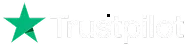 Trustpilot