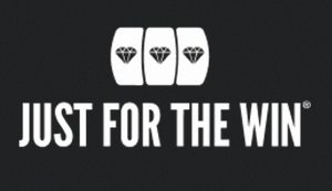 Just For The Win