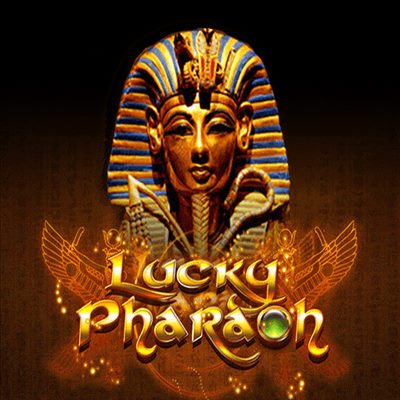 Lucky Pharaoh